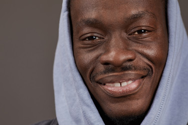 Similar image 20828937