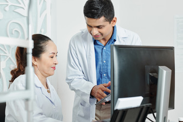 Similar image 20887814