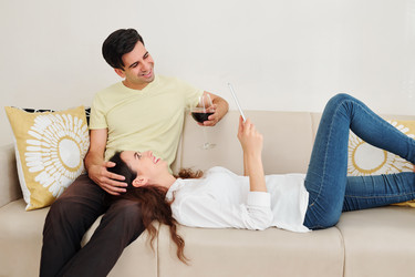 Similar image 20861752