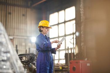 Similar image 20848387