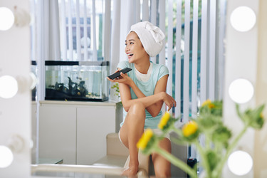 Similar image 20797809