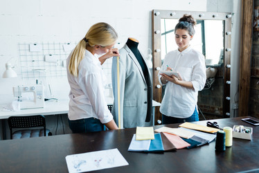 Similar image 20792911