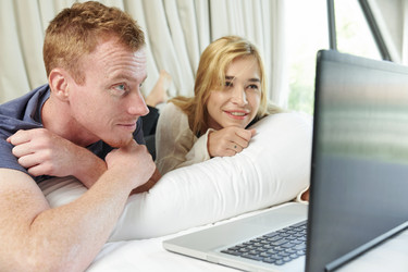 Similar image 20848531