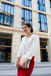 Similar image 20866518