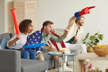 Similar image 20817974