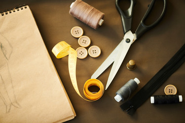 Similar image 20850128