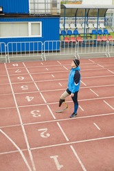 Similar image 20883201