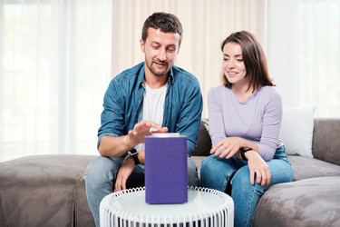 Similar image 20879566