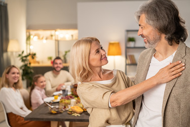 Similar image 20788661