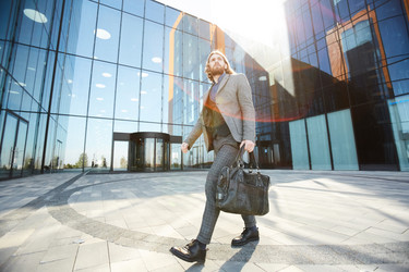 Similar image 20889678