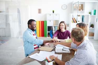 Similar image 20886883