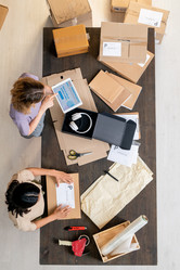 Similar image 20793680