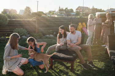 Similar image 20808710