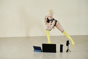 Similar image 20826083