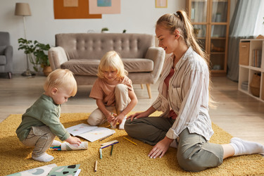 Similar image 20824415