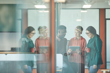 Similar image 20827354