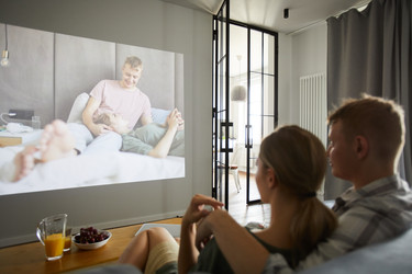 Similar image 20886830