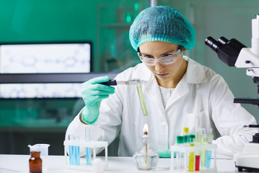 Similar image 20890012