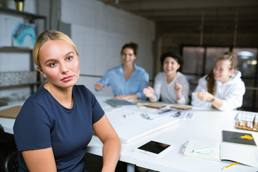 Similar image 20879758