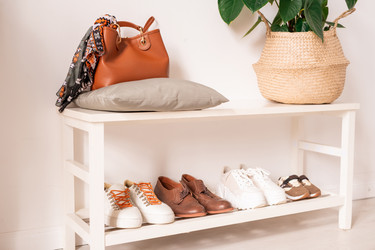 Similar image 20812277