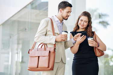 Similar image 20820649