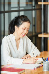 Similar image 20863593