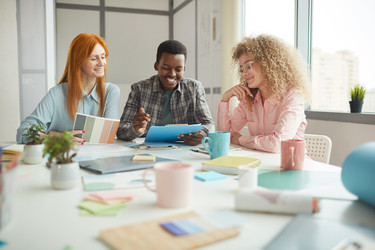 Similar image 20795388