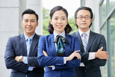 Similar image 20882309