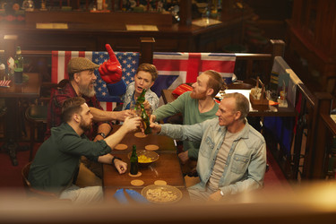 Similar image 20804348