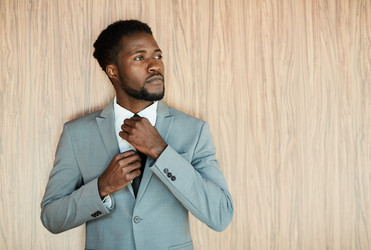 Similar image 20874255