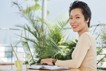 Similar image 20888236