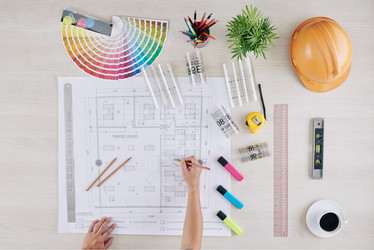 Similar image 20816667