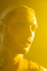 Similar image 20805912