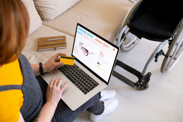 Similar image 20791043