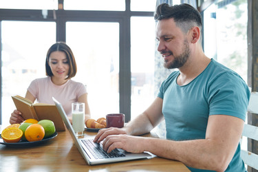 Similar image 20869337