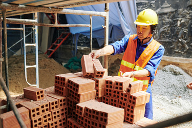 Similar image 20809890