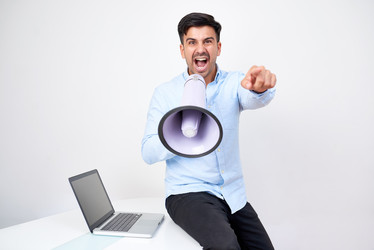 Similar image 20855426