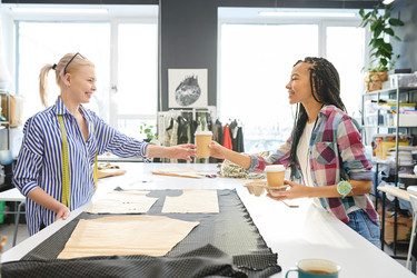 Similar image 20889004