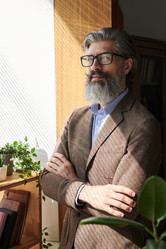 Similar image 20840207