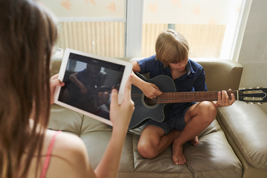 Similar image 20871901