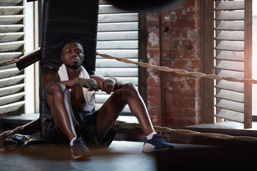 Similar image 20877322