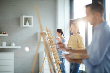 Similar image 20856525