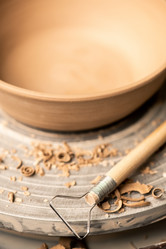 Similar image 20886157