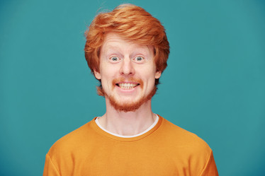 Similar image 20793692