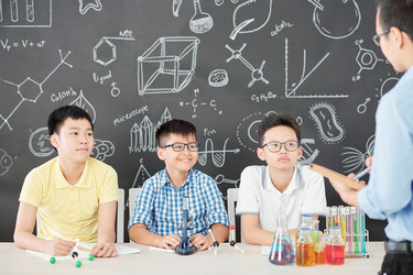 Similar image 20819964