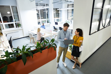 Similar image 20871551