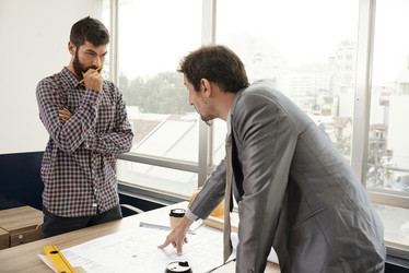 Similar image 20866885