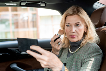 Similar image 20808558