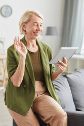 Similar image 20833228