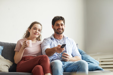 Similar image 20802443